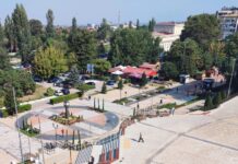 Ще изследват въздуха в Асеновград