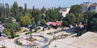 Ще изследват въздуха в Асеновград