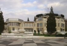 Премиерата на проекта „Асеновград извън граница“ е в четвъртък