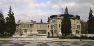 Премиерата на проекта „Асеновград извън граница“ е в четвъртък