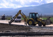 Отчуждават 38 частни имота в община Асеновград заради изграждането на локалните платна на пътя Пловдив-Асеновград