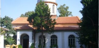 В неделя православните християни ще отбележат Третата неделя на Великия пост, наречена Кръстопоклонна