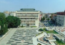 В Асеновград няма нови лица под карантина