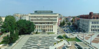 В Асеновград няма нови лица под карантина