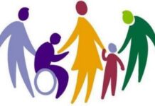 Промени в Правилника за прилагане на Закона за социално подпомагане гарантират по-добра социална защита