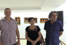 12-тият брой на сп.”Нов вечерник” излезе от печат преди дни