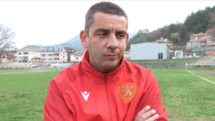 Атанас Стоилов