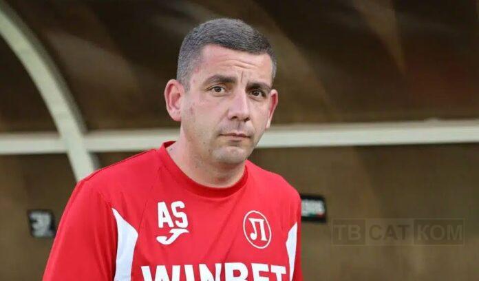 Атанас Стоилов