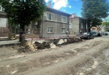 Поредна авария остави част от Асеновград без питейна вода в чешмите