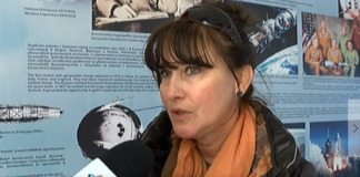 Авиомузеят в Крумово се мести в Пловдив