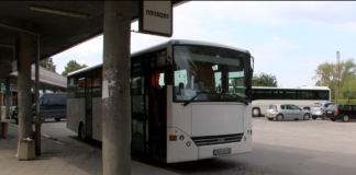 Нов превоз по маршрута Пловдив – Асеновград