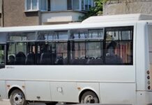 Асеновград е застрашен да остане без градски транспорт