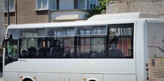 Асеновград е застрашен да остане без градски транспорт