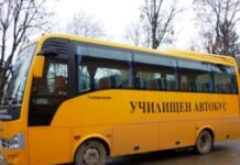 Децата ще бъдат завеждани принудително на училище, ако е необходимо