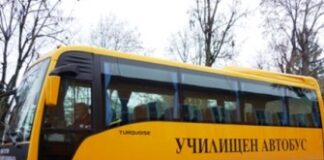 Децата ще бъдат завеждани принудително на училище, ако е необходимо