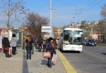 Насърчават трудовата мобилност на започващи работа