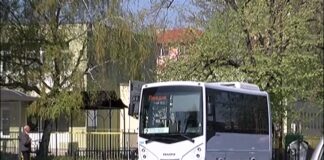 Приключи сагата с градския транспорт в Асеновград