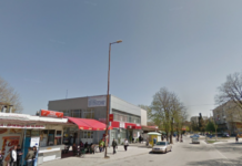 От понеделник /11 декември/ се възстановява обслужването на автобусите от секторите на автогарата