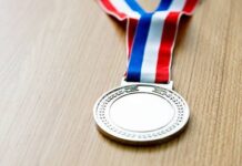 14-годишните от БК“Асеновец“ грабнаха среброто на Републиканското в Самоков