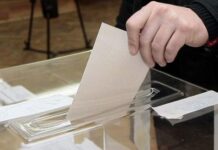 54 хиляди ще могат да упражнят правото си на глас в община Асеновград тази неделя