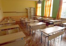 Засега грипна ваканция в Асеновград няма да има