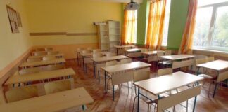 Засега грипна ваканция в Асеновград няма да има