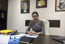 Център за социална рехабилитация откриват в Куклен