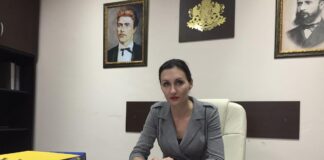 Център за социална рехабилитация откриват в Куклен