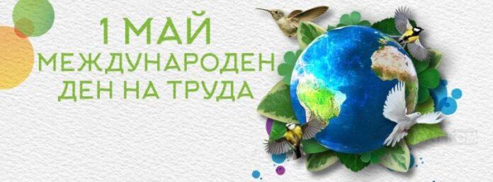 B5C908F71BA8998505100F74BBF36D39