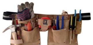 Три свободни работни места за лица с висше образование, над 230 за лица със средно и основно образование