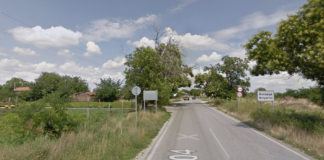 Трима жители на село Болярци нападнаха техен 18-годишен съсед