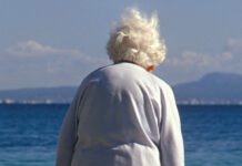 Днес се отбелязва Световният ден за борба с остеопорозата