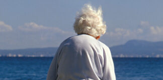 Днес се отбелязва Световният ден за борба с остеопорозата