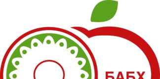 Извършени са над 2 хиляди проверки в търговската мрежа