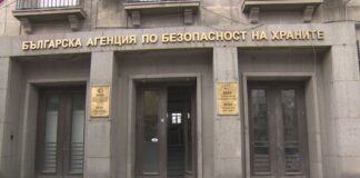 Затвориха обект за обществено хранене в Асеновград