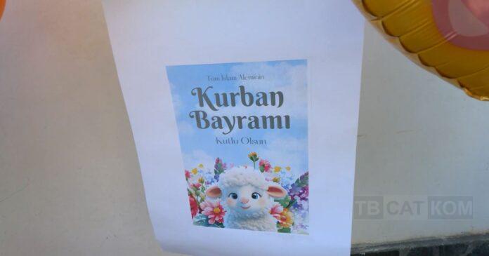 bairam
