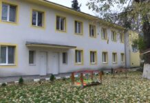 Община Асеновград кандидатства с проекти за ДГ „Бако Динчо“ и ДГ „Радост“