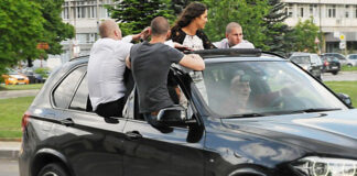 Предстоящите абитуриентски празници не дават предимство