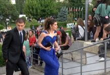 Заради COVID-19 aбитуриентските балове са под въпрос