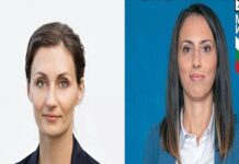 2 866 избиратели упражниха правото си на вот днес в Куклен, 51 % бе избирателната активност в общината