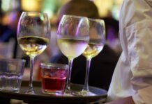 Глад за кадри в сферата на туризма в Асеновград