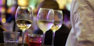 Глад за кадри в сферата на туризма в Асеновград