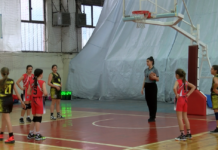 Четири мача изиграха 12-годишните от БК„Асеновец 2005“ тази неделя