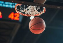 Нова победа за мъжете от БК „Асеновец 2005“