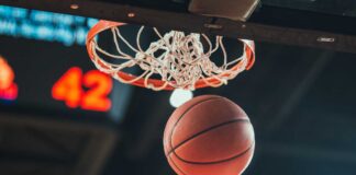 Нова победа за мъжете от БК „Асеновец 2005“