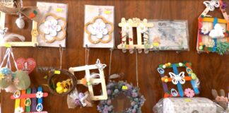 Още две благотворителни инициативи предстоят