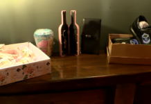 Две каузи ще бъдат подкрепени