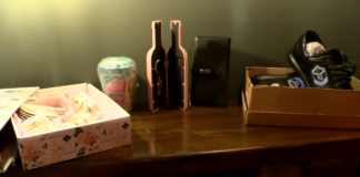 Две каузи ще бъдат подкрепени