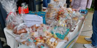 Утре на центъра на Асеновград ще се проведе богат кулинарен базар