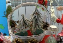 Коледни базари в асеновградските детски градини